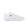 Nike Zapatillas Hombre NIKE COURT VINTAGE PREM lateral exterior