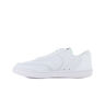 Nike Zapatillas Hombre NIKE COURT VINTAGE PREM lateral interior