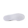 Nike Zapatillas Hombre NIKE COURT VINTAGE PREM vista frontal girada 45º Nike Zapatillas Hombre NIKE COURT VINTAGE PREM vista frontal girada 45º