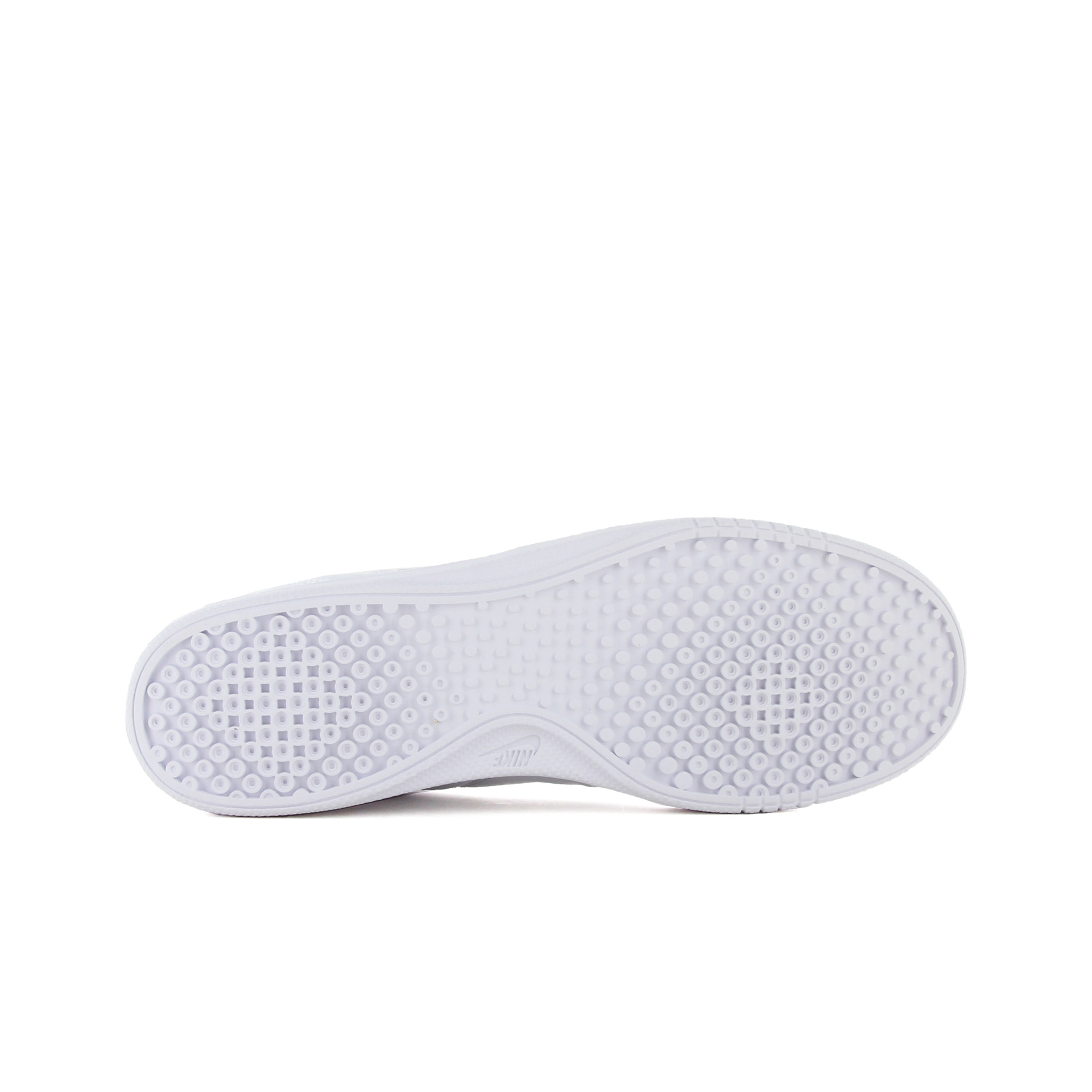Nike Zapatillas Hombre NIKE COURT VINTAGE PREM vista frontal girada 45º Nike Zapatillas Hombre NIKE COURT VINTAGE PREM vista frontal girada 45º