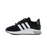 adidas Zapatillas Mujer SL ANDRIDGE W lateral interior adidas Zapatillas Mujer SL ANDRIDGE W lateral interior