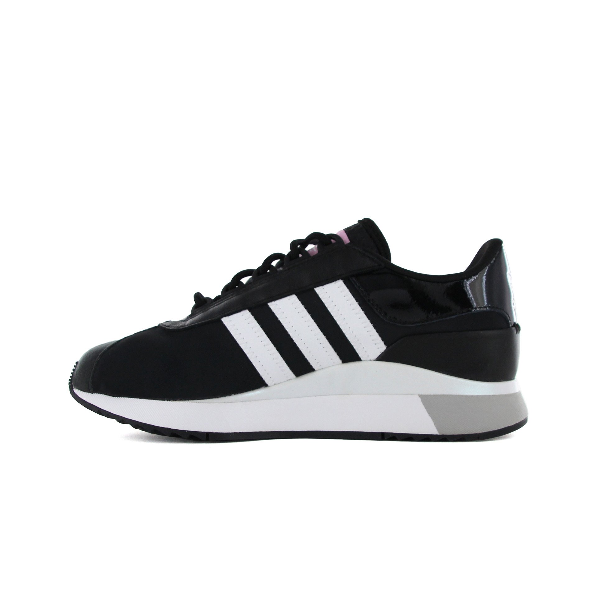 adidas Zapatillas Mujer SL ANDRIDGE W lateral interior adidas Zapatillas Mujer SL ANDRIDGE W lateral interior