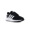 adidas Zapatillas Mujer SL ANDRIDGE W vista trasera adidas Zapatillas Mujer SL ANDRIDGE W vista trasera