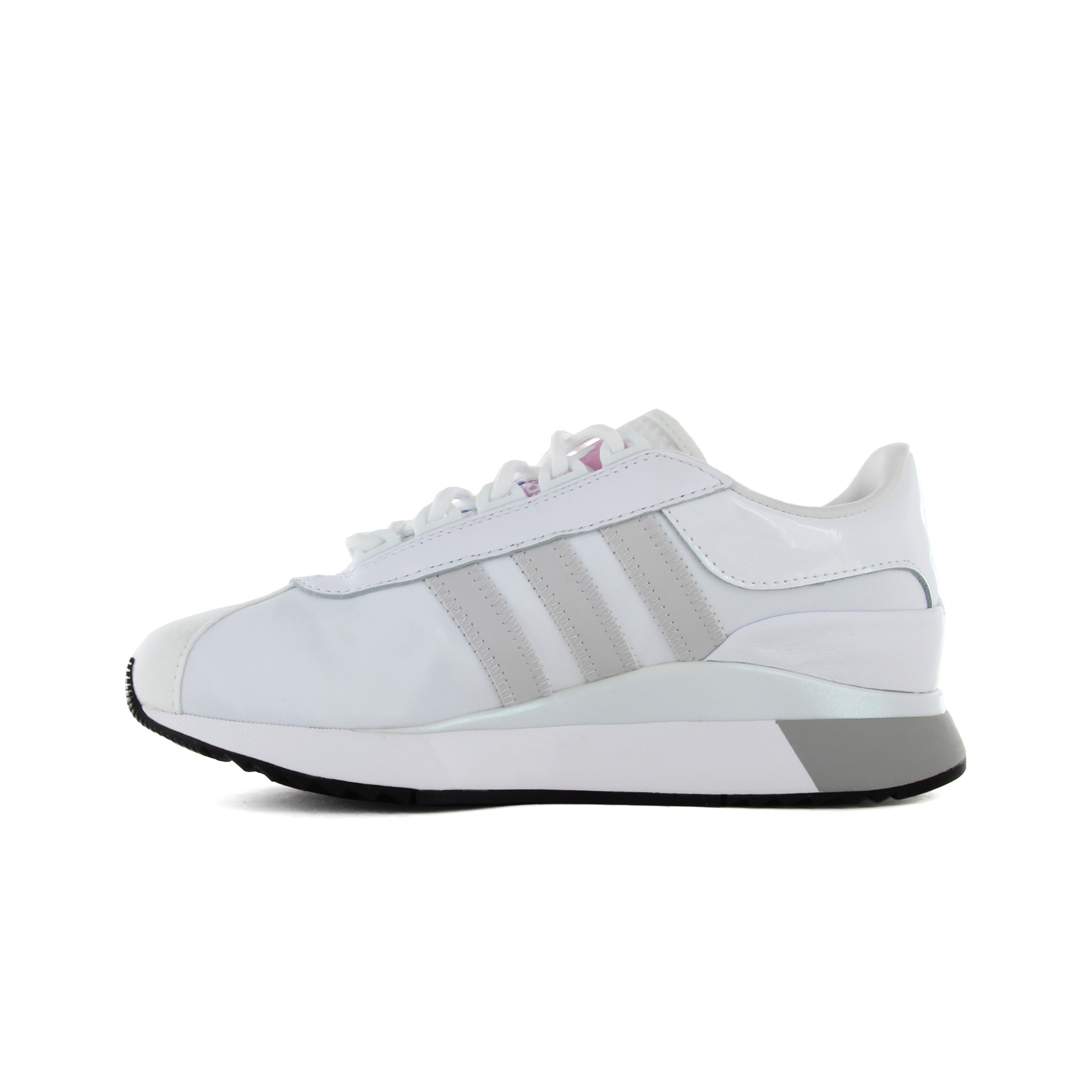 adidas Zapatillas Mujer SL ANDRIDGE W lateral interior adidas Zapatillas Mujer SL ANDRIDGE W lateral interior