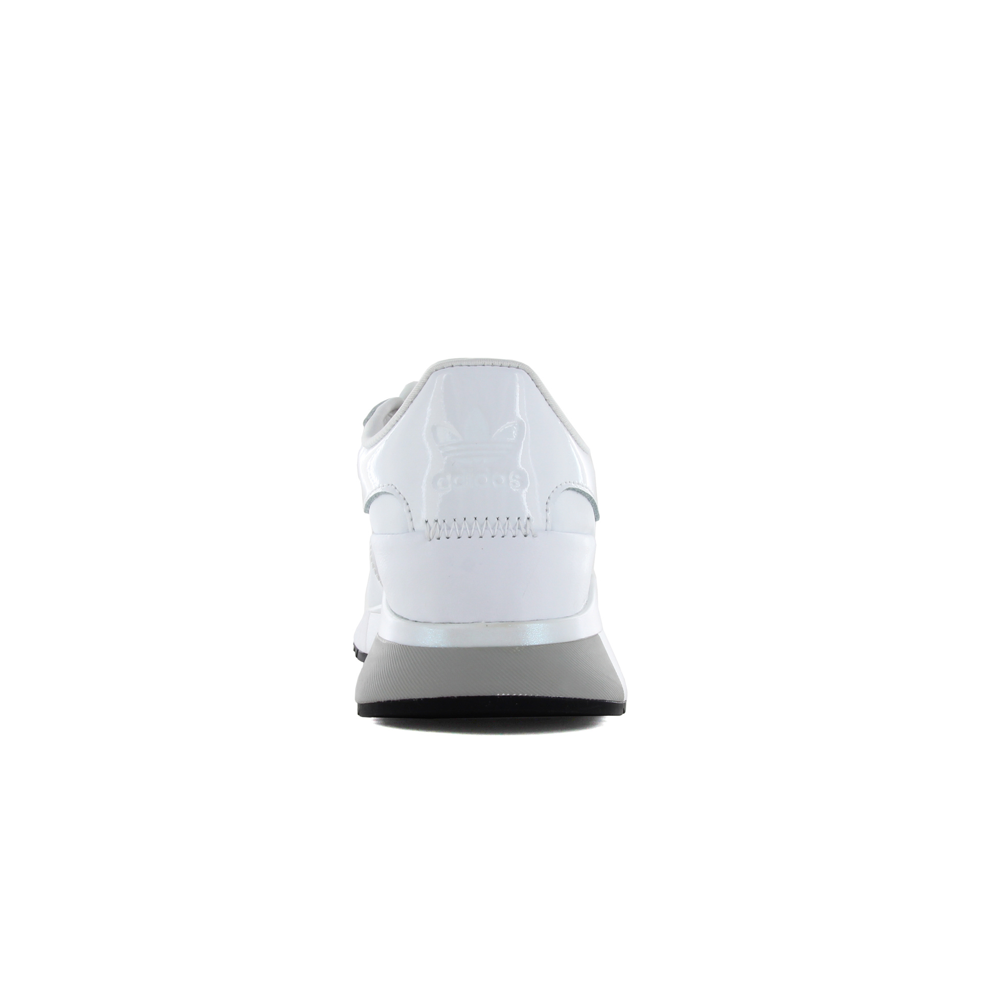adidas Zapatillas Mujer SL ANDRIDGE W puntera adidas Zapatillas Mujer SL ANDRIDGE W puntera