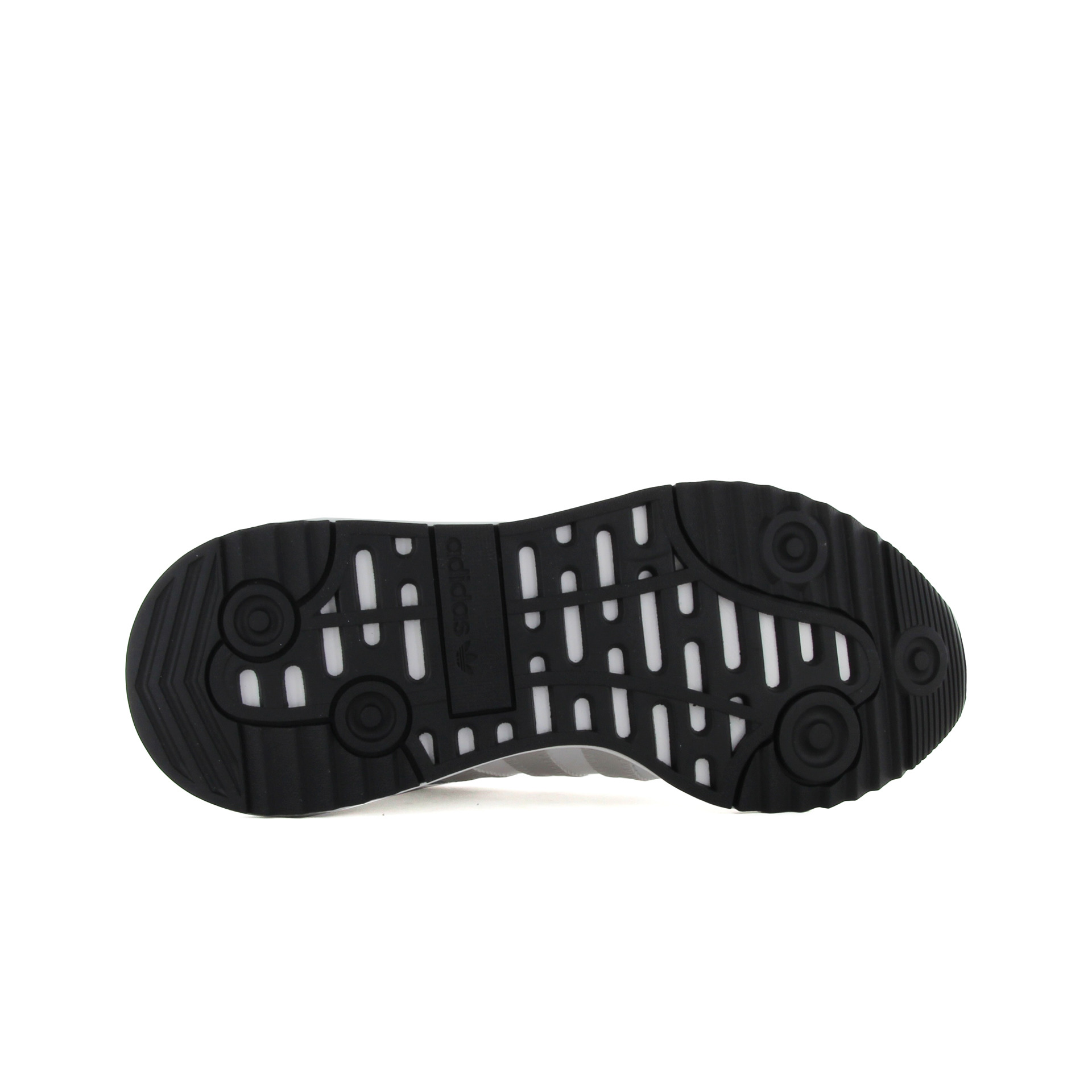 adidas Zapatillas Mujer SL ANDRIDGE W vista frontal girada 45º adidas Zapatillas Mujer SL ANDRIDGE W vista frontal girada 45º