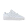 adidas Zapatillas Mujer RIVALRY LOW W lateral exterior