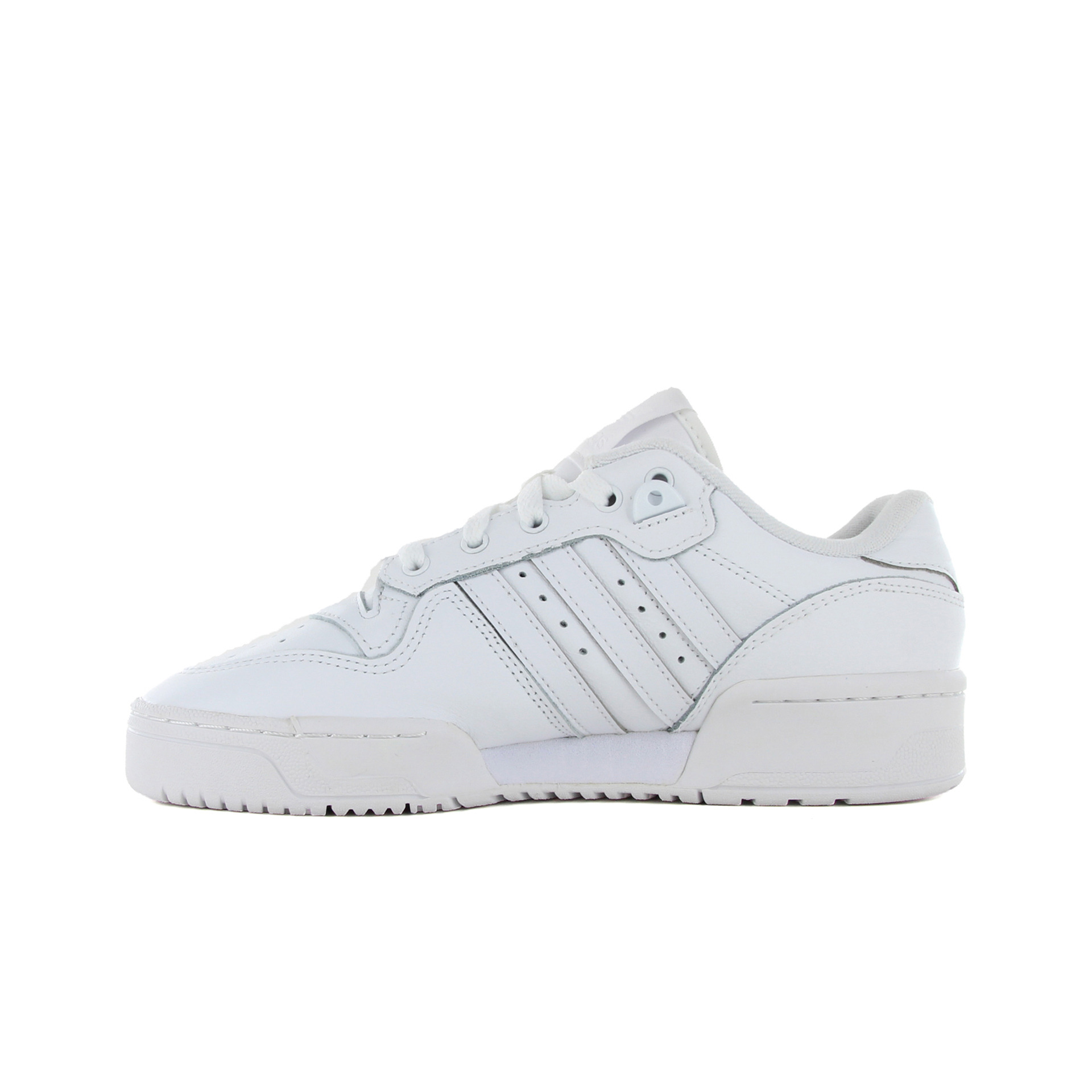 adidas Zapatillas Mujer RIVALRY LOW W lateral interior adidas Zapatillas Mujer RIVALRY LOW W lateral interior