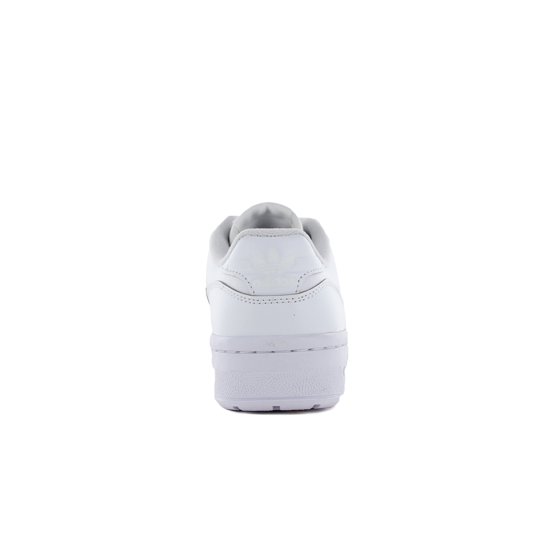 adidas Zapatillas Niña/os RIVALRY LOW J puntera adidas Zapatillas Niña/os RIVALRY LOW J puntera