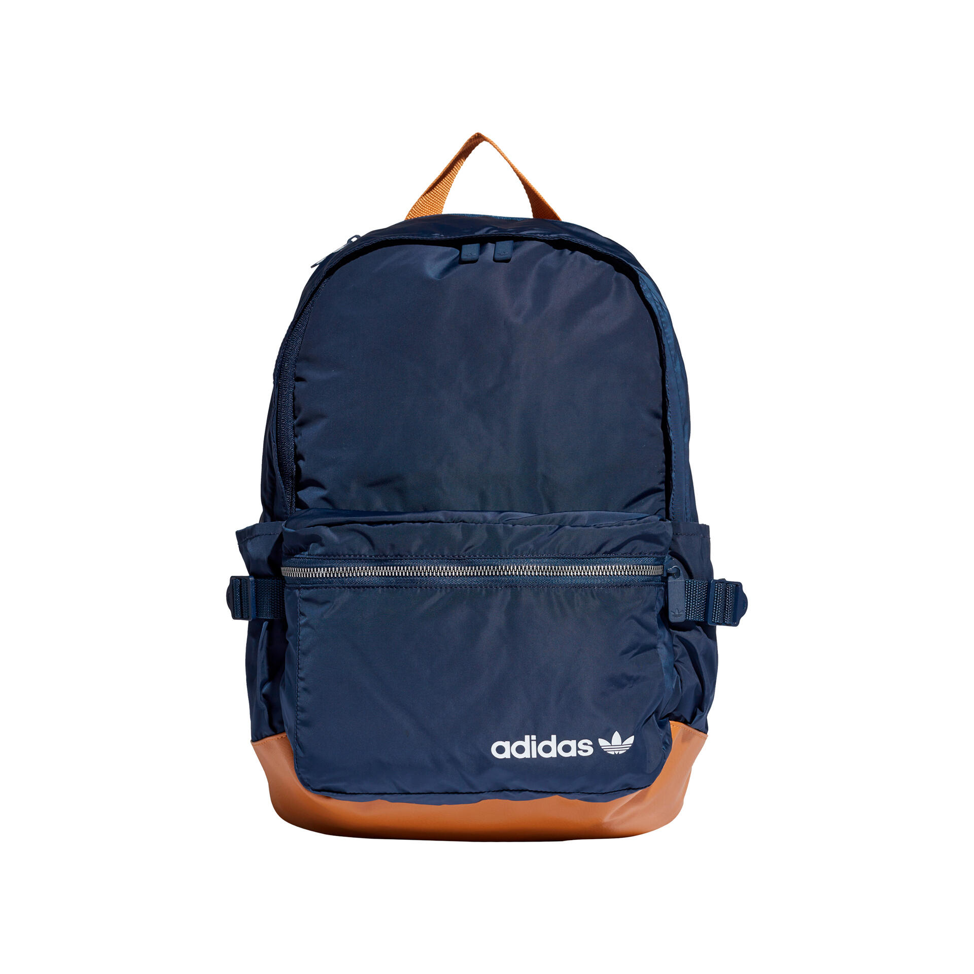 adidas Mochila PE MODERN BP vista frontal adidas Mochila PE MODERN BP vista frontal