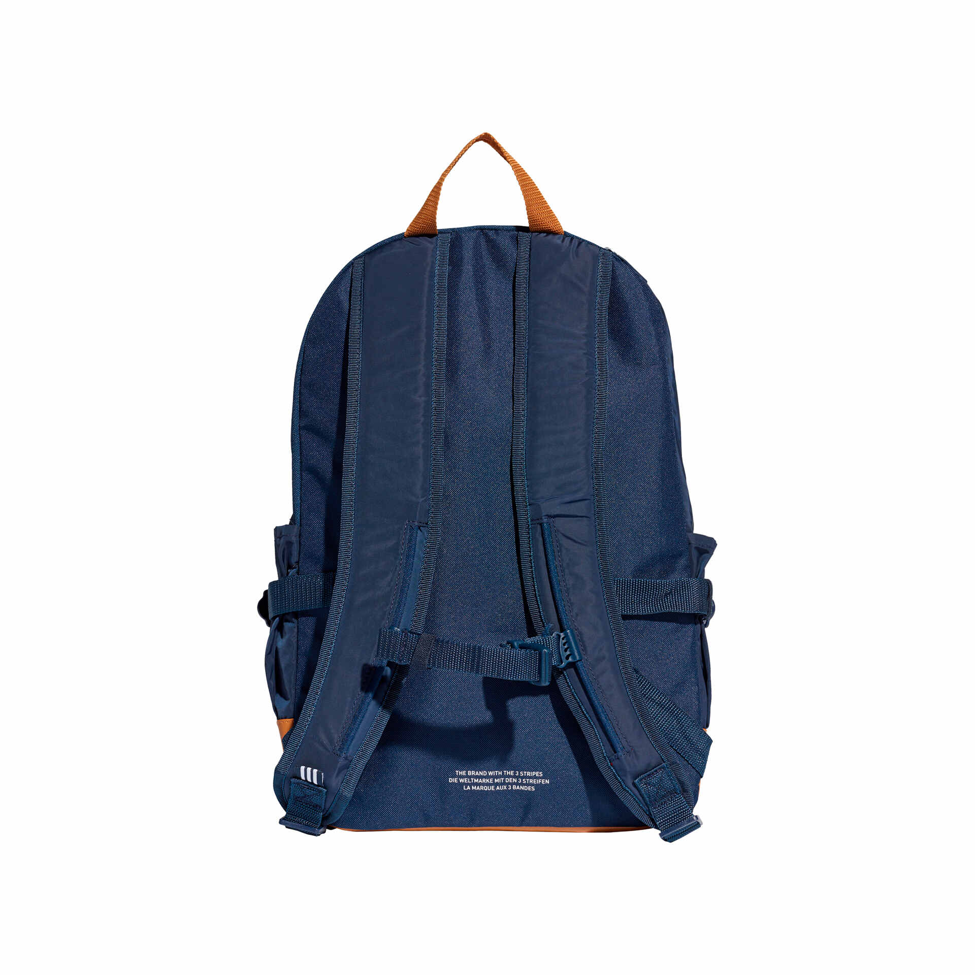 adidas Mochila PE MODERN BP 02 adidas Mochila PE MODERN BP 02