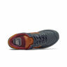 New Balance Zapatillas Hombre 574 vista trasera New Balance Zapatillas Hombre 574 vista trasera