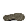 New Balance Zapatillas Hombre 574 vista frontal girada 45º New Balance Zapatillas Hombre 574 vista frontal girada 45º