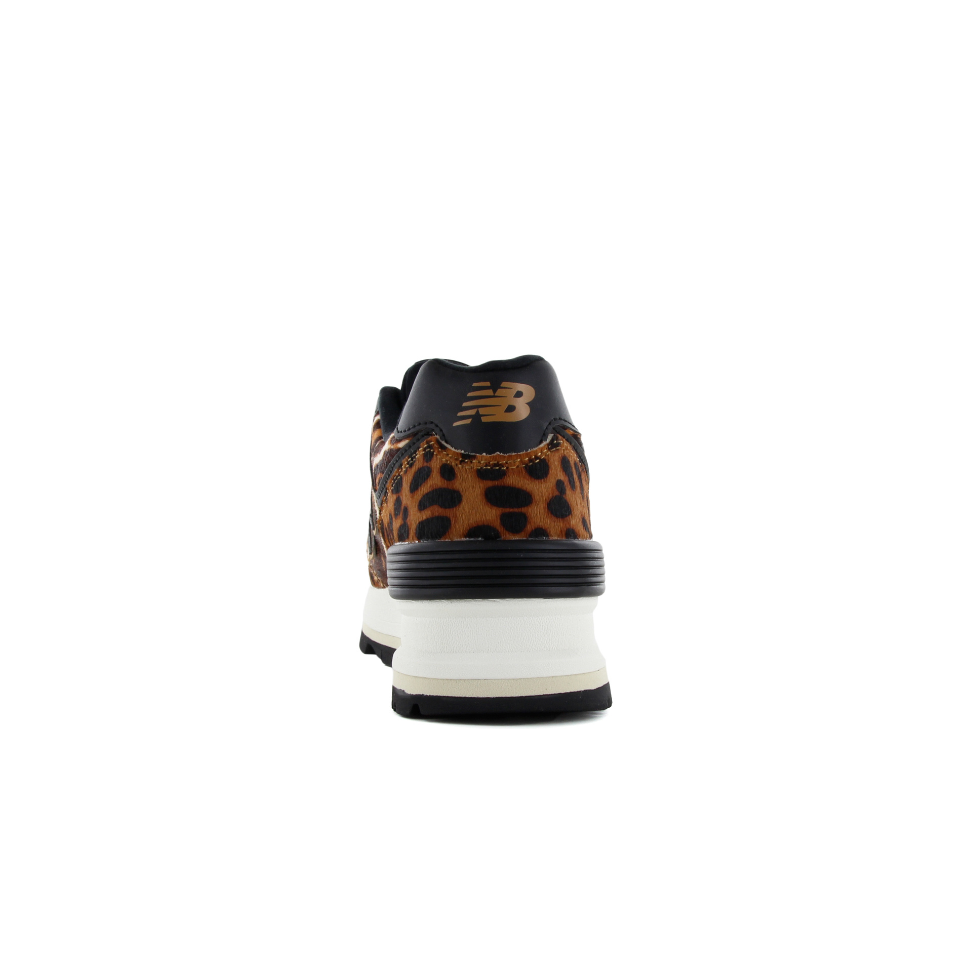 New Balance Zapatillas Mujer WL574CZB puntera New Balance Zapatillas Mujer WL574CZB puntera