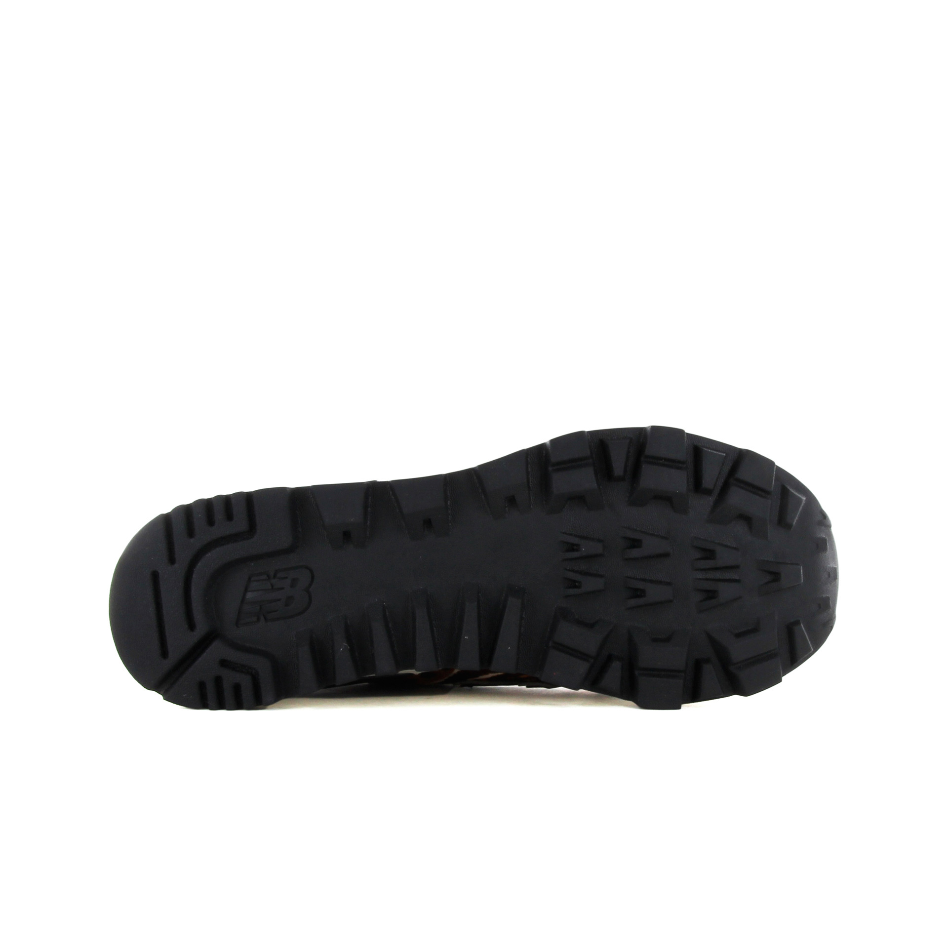 New Balance Zapatillas Mujer WL574CZB vista frontal girada 45º New Balance Zapatillas Mujer WL574CZB vista frontal girada 45º