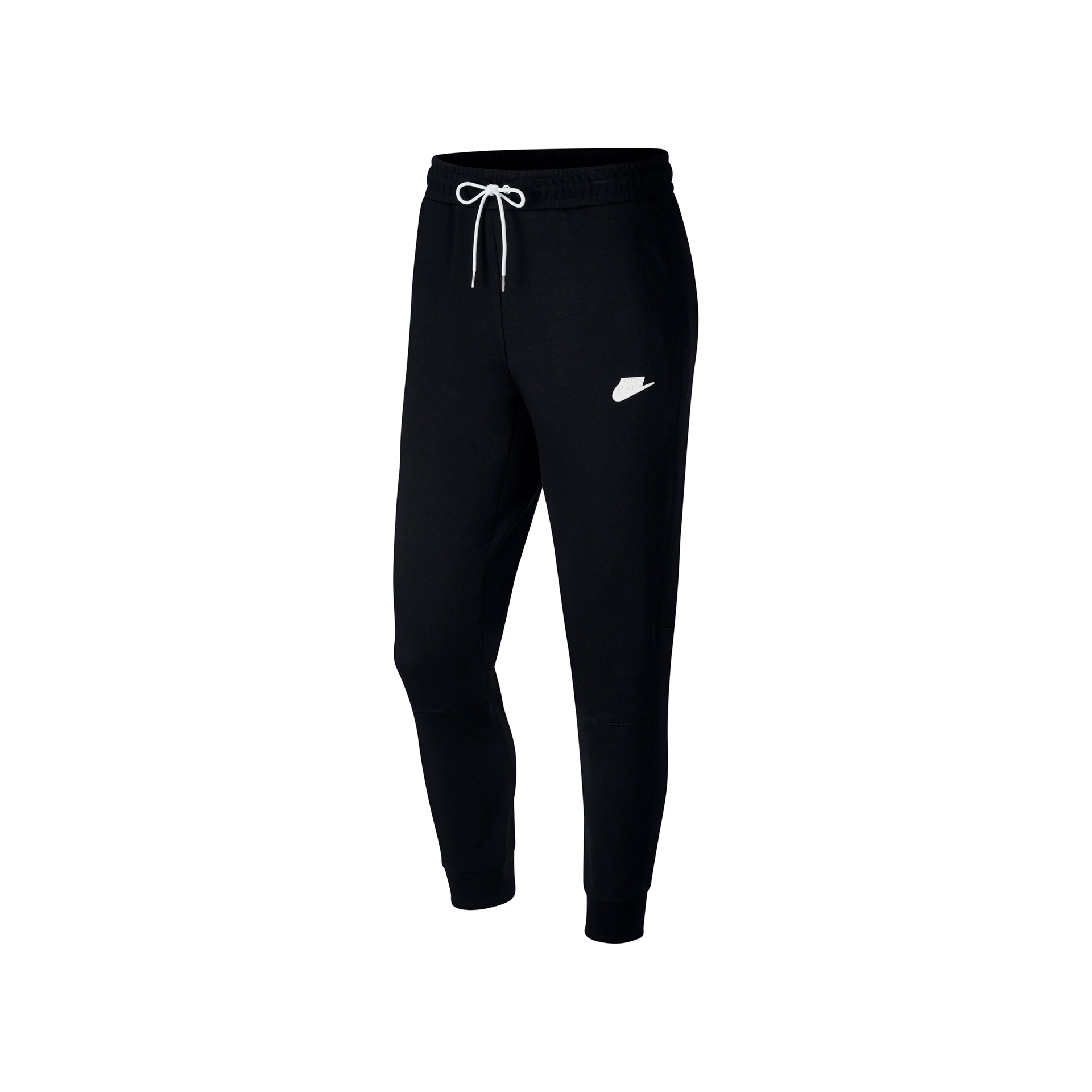 Nike Pantalón Hombre M NSW MODERN JGGR FLC vista frontal Nike Pantalón Hombre M NSW MODERN JGGR FLC vista frontal