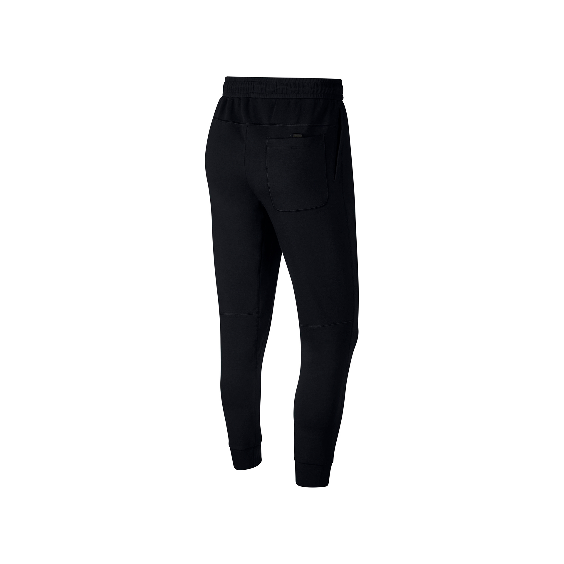 Nike Pantalón Hombre M NSW MODERN JGGR FLC vista trasera Nike Pantalón Hombre M NSW MODERN JGGR FLC vista trasera