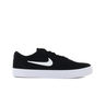 Nike Zapatillas Hombre NIKE SB CHARGE SUEDE lateral exterior