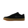 Nike Zapatillas Hombre NIKE SB CHARGE SUEDE lateral interior