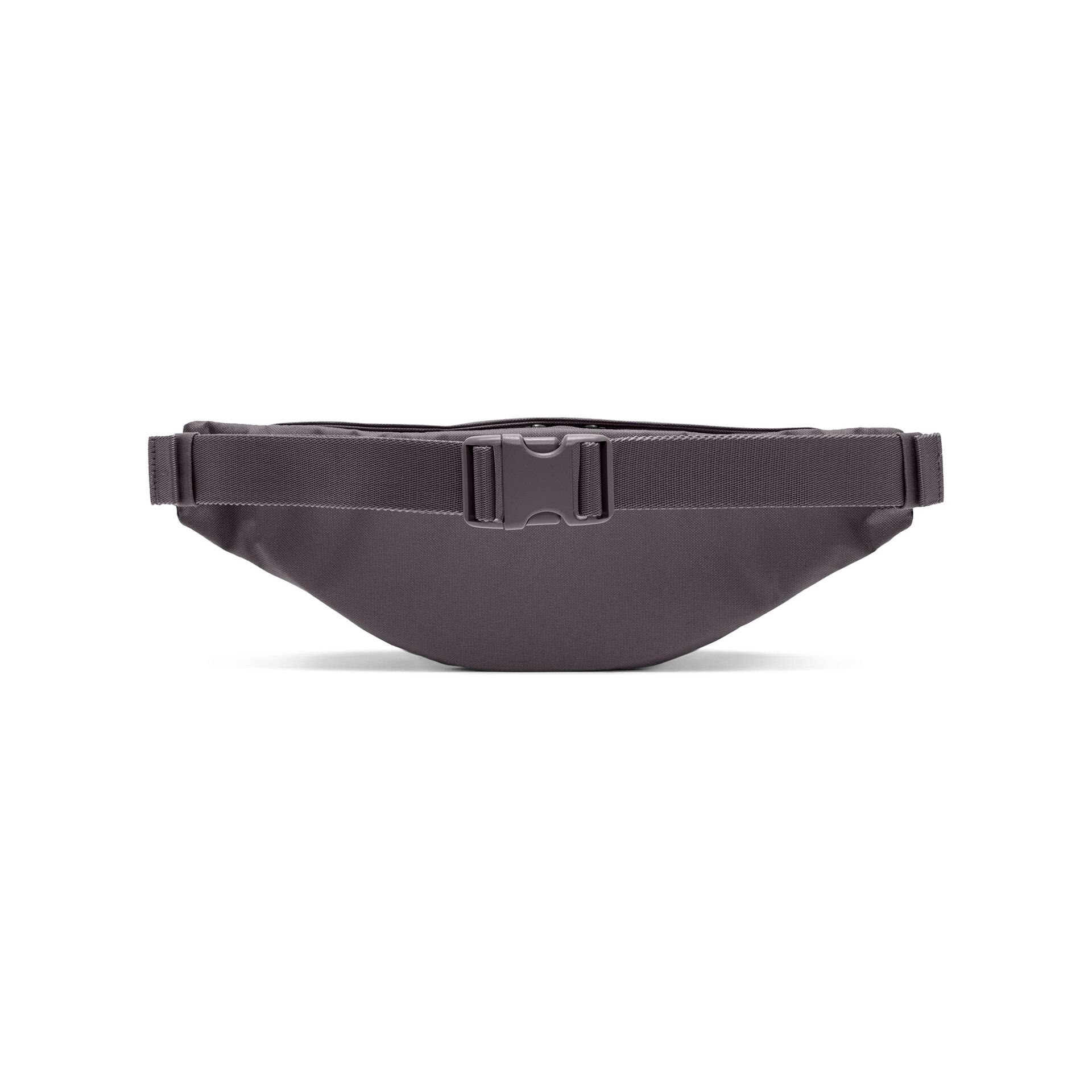 Nike Riñonera NK HERITAGE HIP PACK 02 Nike Riñonera NK HERITAGE HIP PACK 02