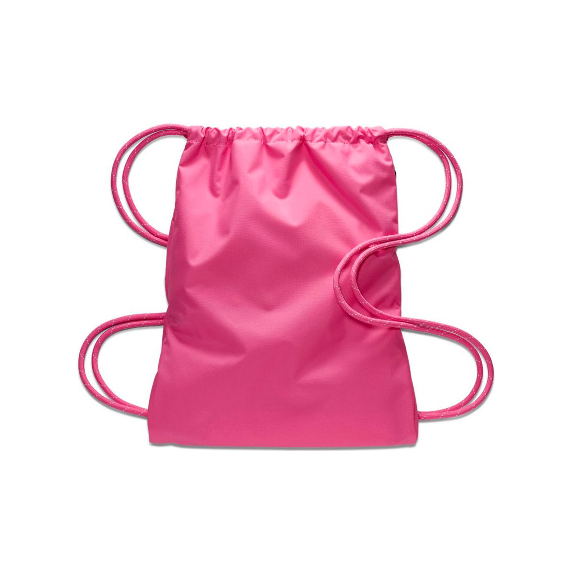 Nike Bolsas y Gymsacks NK HERITAGE GMSK - 2.0 02 Nike Bolsas y Gymsacks NK HERITAGE GMSK - 2.0 02