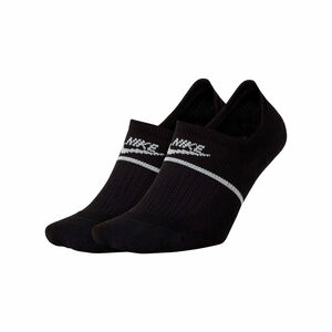 U SNKR SOX ESSENTIAL NS FOOTIE U SNKR SOX ESSENTIAL NS FOOTIE