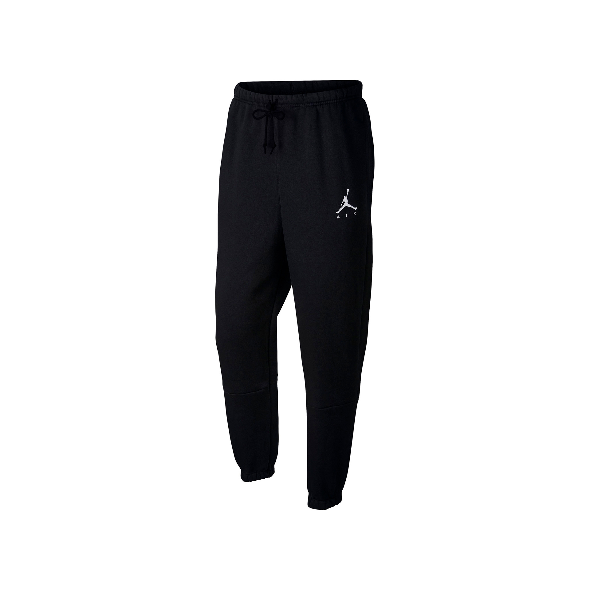 Nike Pantalón Hombre M J JUMPMAN AIR FLEECE PANT vista frontal Nike Pantalón Hombre M J JUMPMAN AIR FLEECE PANT vista frontal