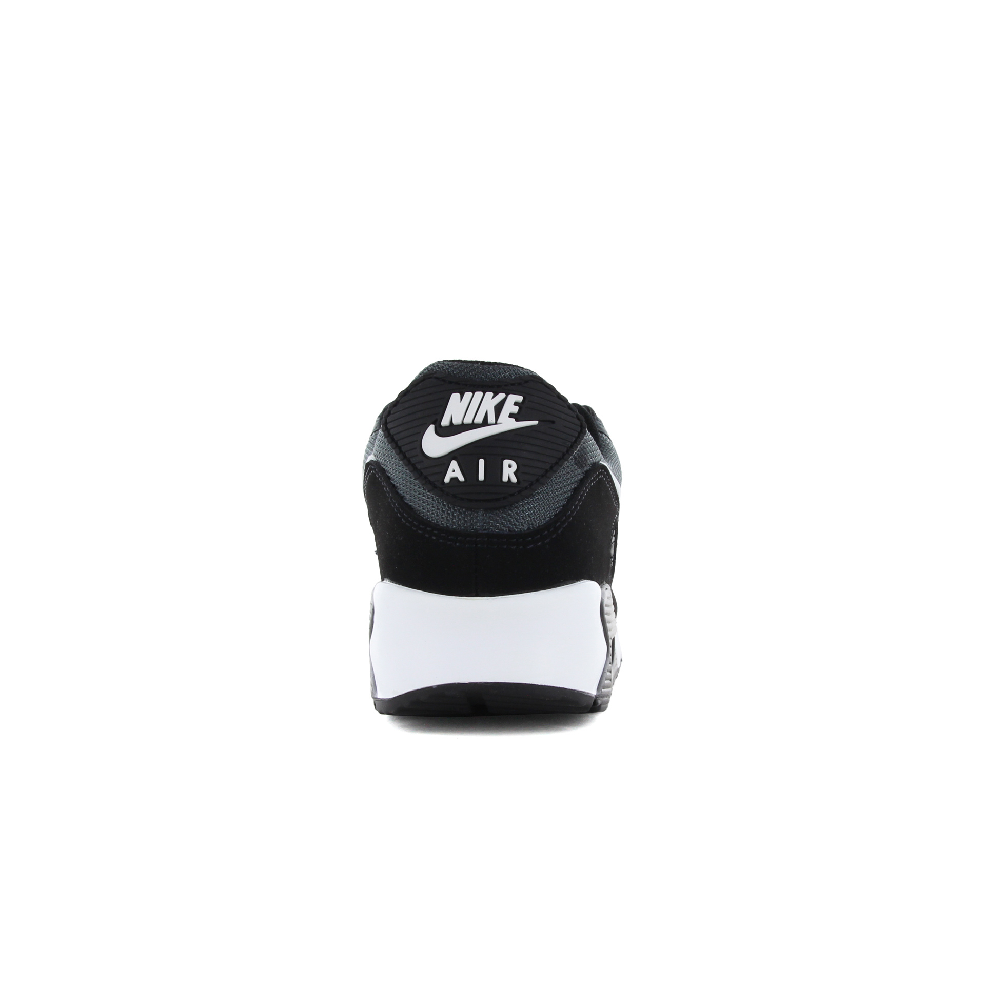 Nike Zapatillas Hombre AIR MAX 90 puntera Nike Zapatillas Hombre AIR MAX 90 puntera