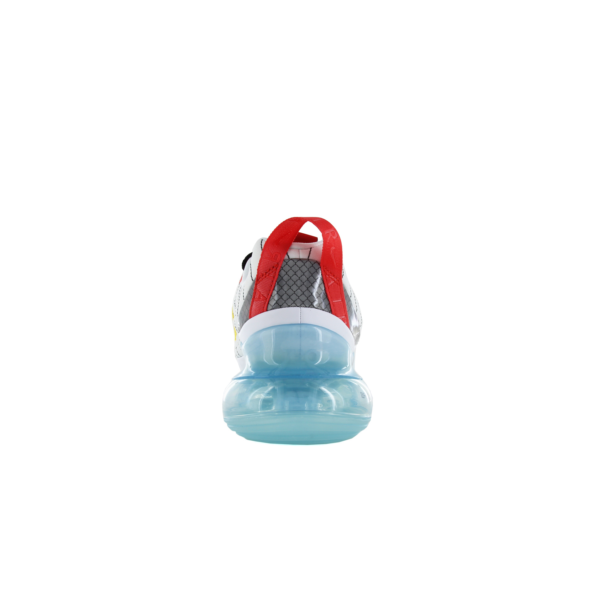 Nike Zapatillas Hombre NIKE MX-720-818 puntera Nike Zapatillas Hombre NIKE MX-720-818 puntera
