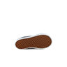 Vans Zapatillas Bebé TD SK8-Mid Reissue V vista frontal girada 45º Vans Zapatillas Bebé TD SK8-Mid Reissue V vista frontal girada 45º