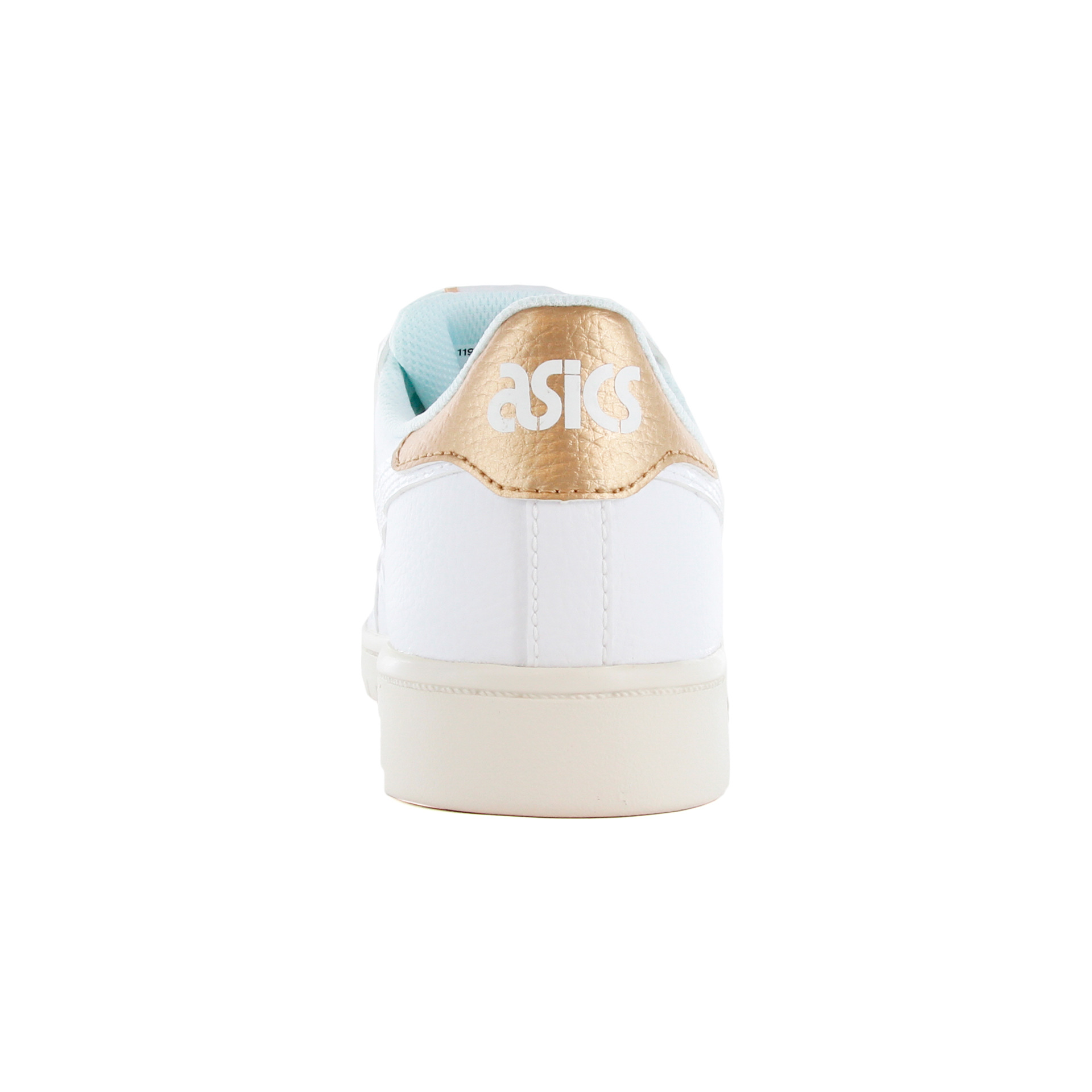 Asics Zapatillas Mujer JAPAN S puntera Asics Zapatillas Mujer JAPAN S puntera