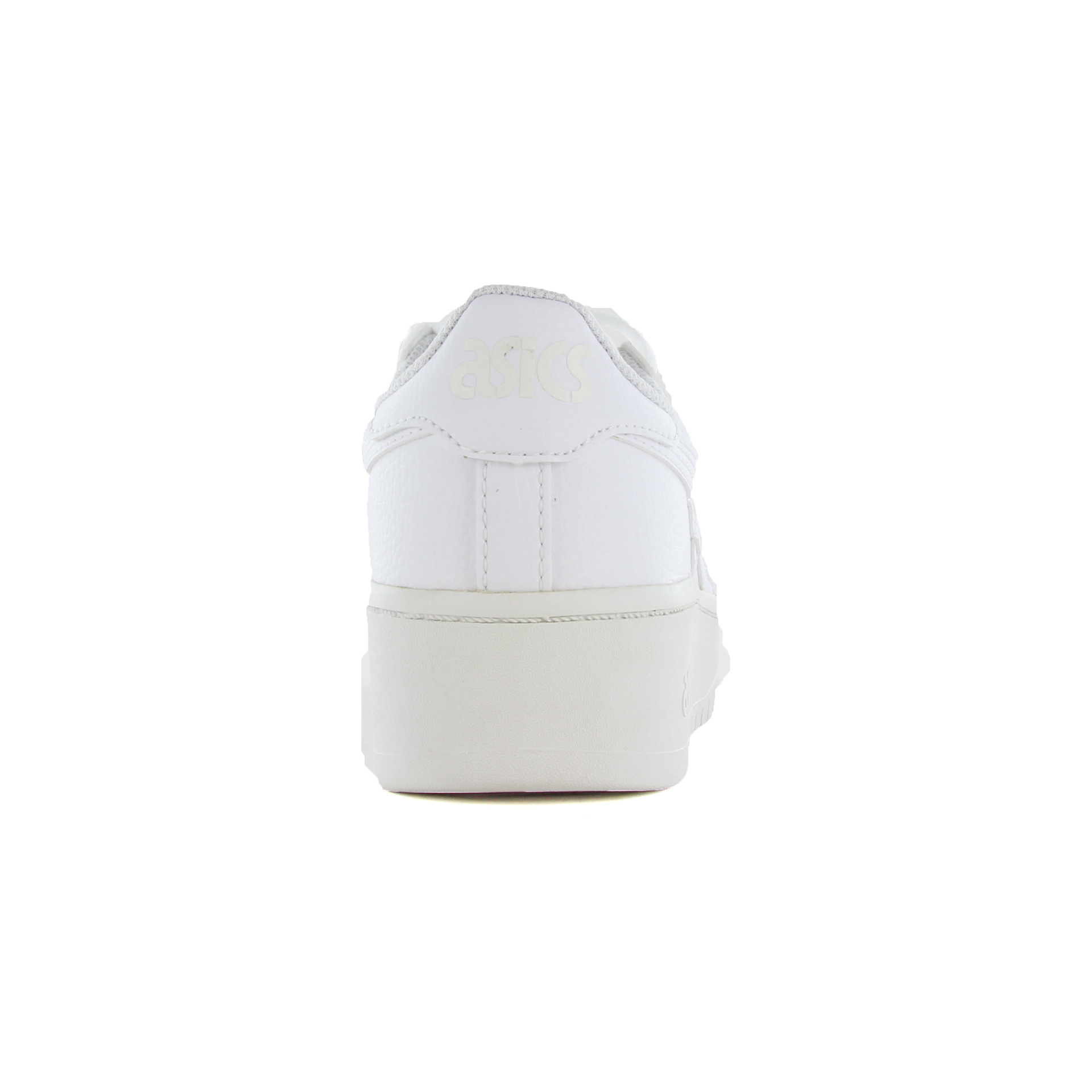 Asics Zapatillas Mujer JAPAN S PF puntera Asics Zapatillas Mujer JAPAN S PF puntera