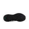 Timberland Zapatillas Hombre Sprint Trekker Mid Fabric WP GRAPE LEAF vista frontal girada 45º Timberland Zapatillas Hombre Sprint Trekker Mid Fabric WP GRAPE LEAF vista frontal girada 45º