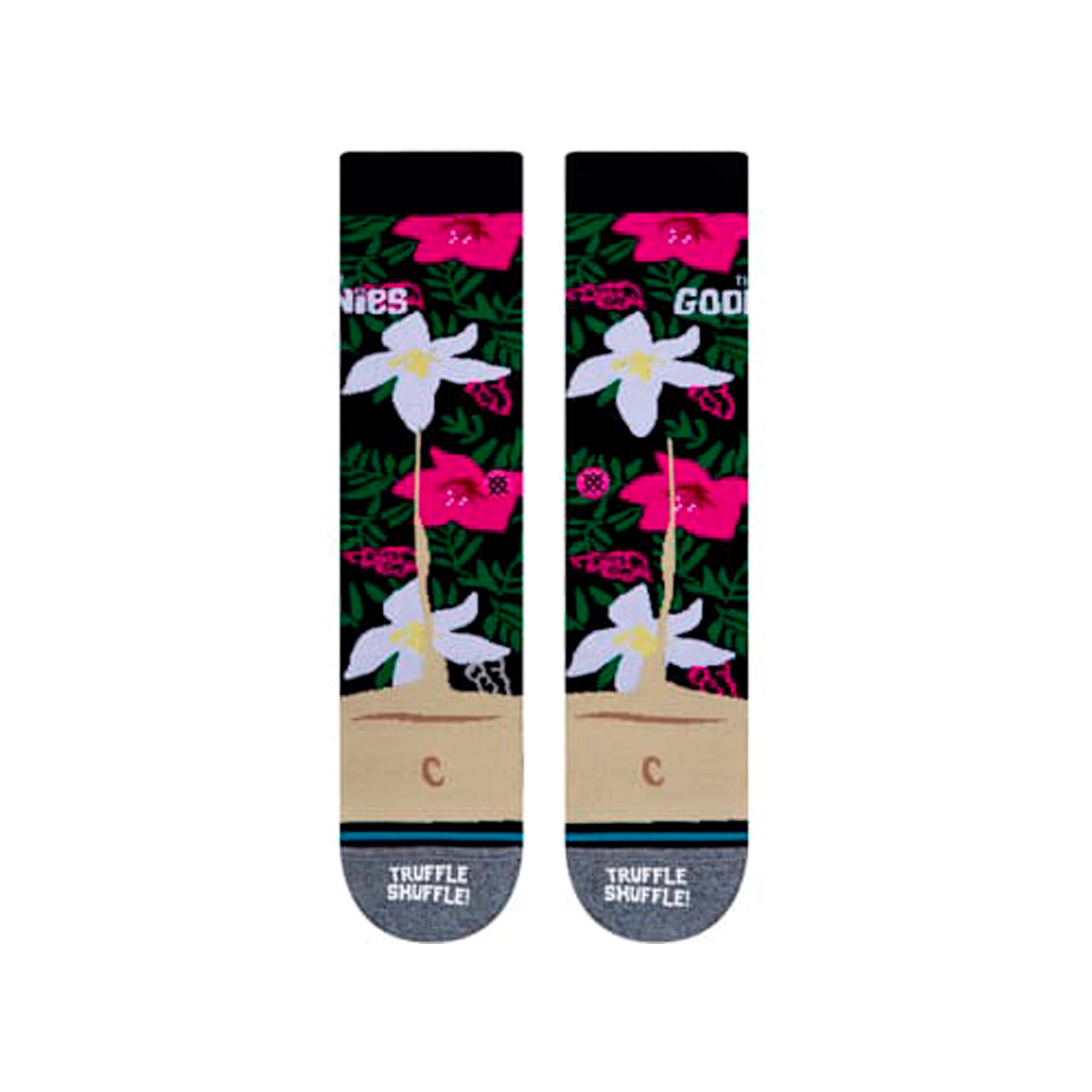Stance Calcetines CHUNK 02 Stance Calcetines CHUNK 02