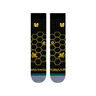 Stance Calcetines HIVE CREW 02