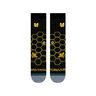 Stance Calcetines HIVE CREW 02 Stance Calcetines HIVE CREW 02