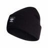 adidas Gorro AC CUFF KNIT vista frontal