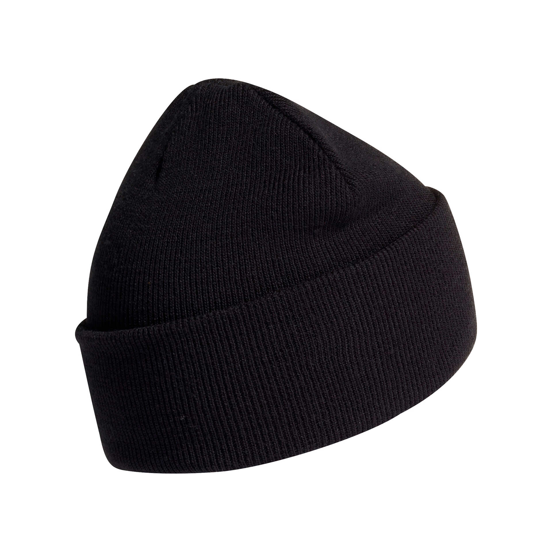 adidas Gorro AC CUFF KNIT 02 adidas Gorro AC CUFF KNIT 02