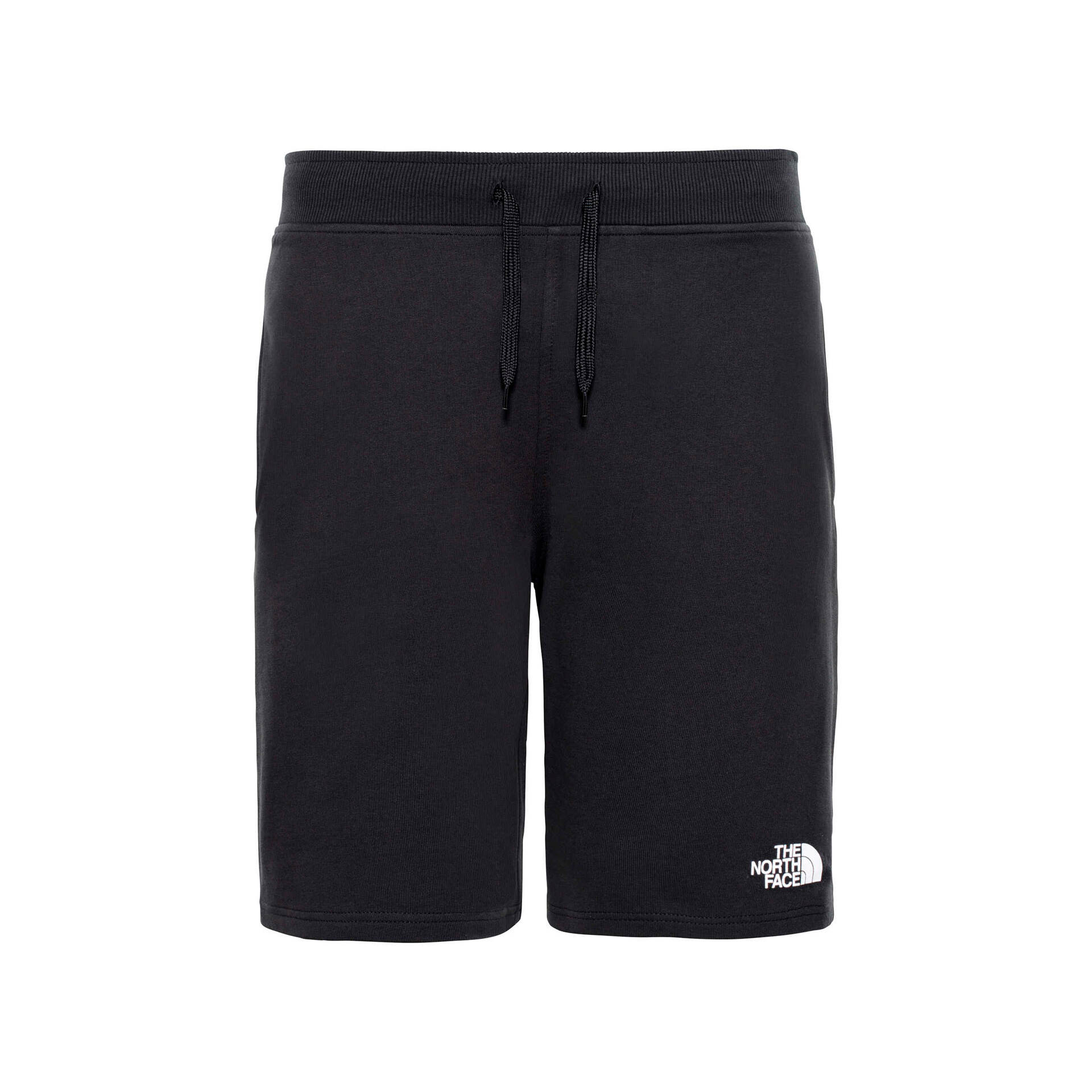The North Face Pantalón Corto Hombre M STANDARD SHORT LIGHT-EU vista frontal The North Face Pantalón Corto Hombre M STANDARD SHORT LIGHT-EU vista frontal