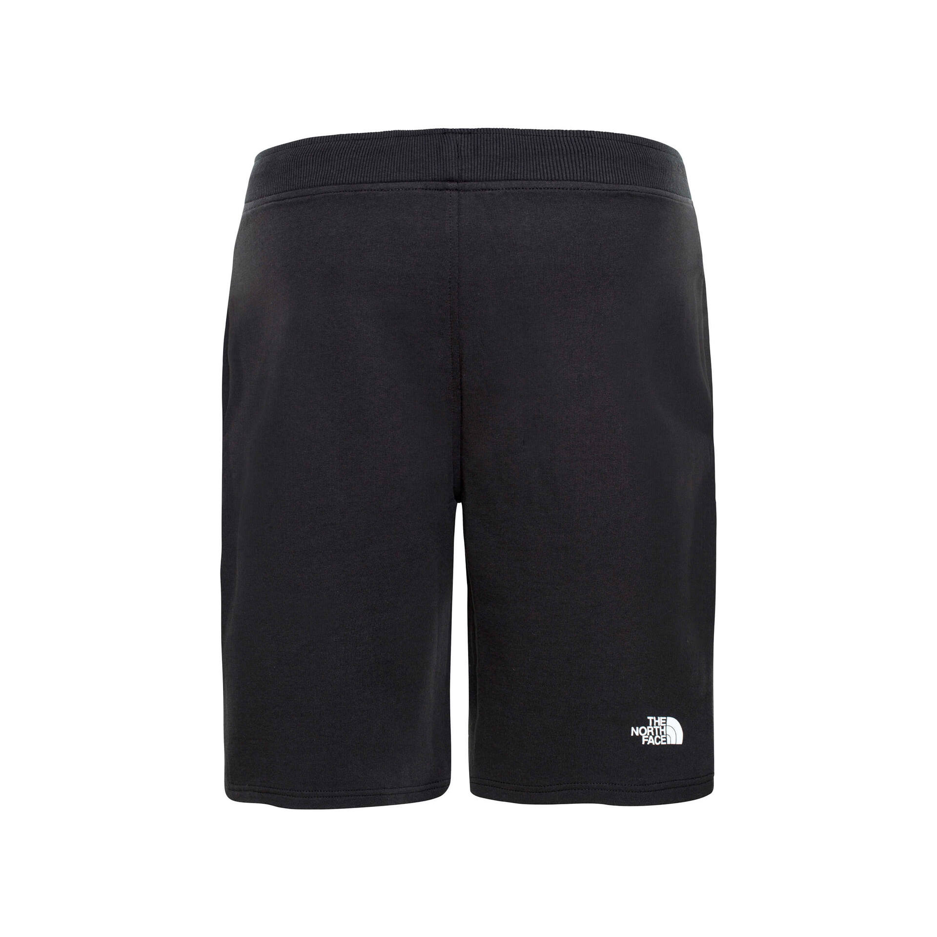 The North Face Pantalón Corto Hombre M STANDARD SHORT LIGHT-EU vista trasera The North Face Pantalón Corto Hombre M STANDARD SHORT LIGHT-EU vista trasera