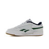 Reebok Zapatillas Hombre CLUB C REVENGE lateral interior Reebok Zapatillas Hombre CLUB C REVENGE lateral interior