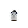 Reebok Zapatillas Hombre CLUB C REVENGE puntera Reebok Zapatillas Hombre CLUB C REVENGE puntera