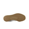 Reebok Zapatillas Hombre CLUB C REVENGE vista frontal girada 45º Reebok Zapatillas Hombre CLUB C REVENGE vista frontal girada 45º