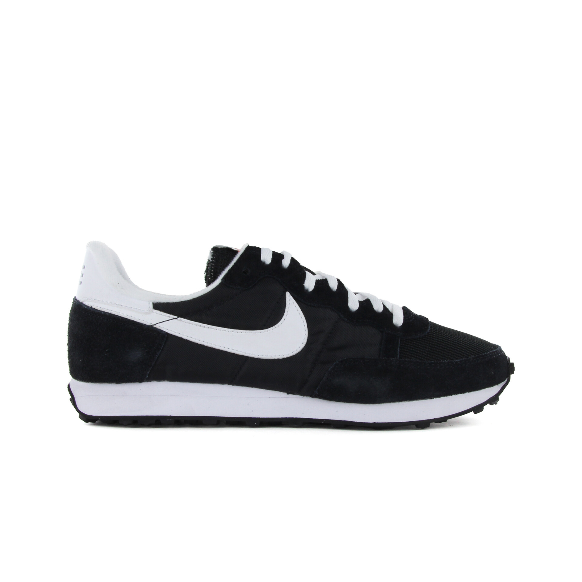 Nike Zapatillas Hombre NIKE CHALLENGER OG lateral exterior Nike Zapatillas Hombre NIKE CHALLENGER OG lateral exterior