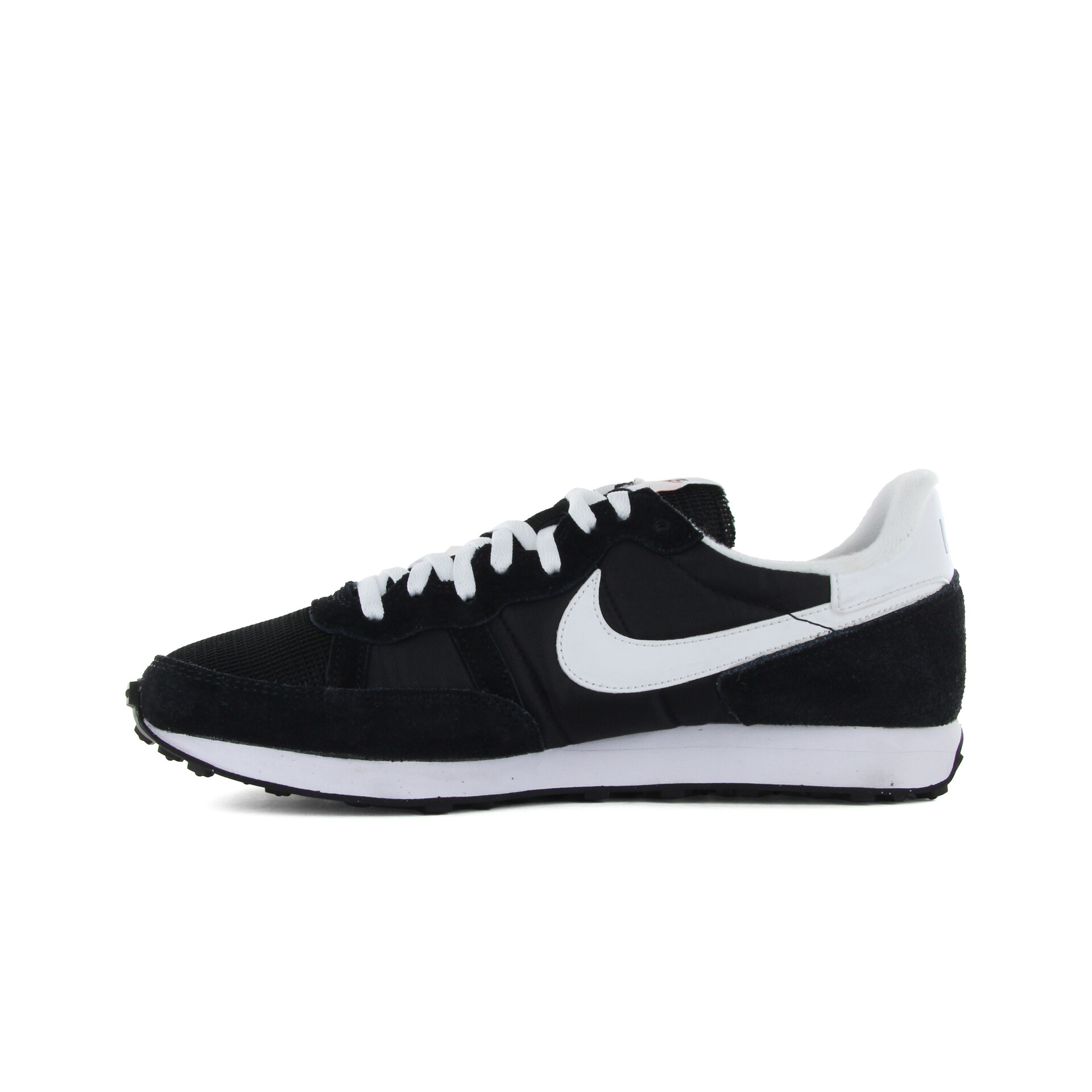 Nike Zapatillas Hombre NIKE CHALLENGER OG lateral interior Nike Zapatillas Hombre NIKE CHALLENGER OG lateral interior