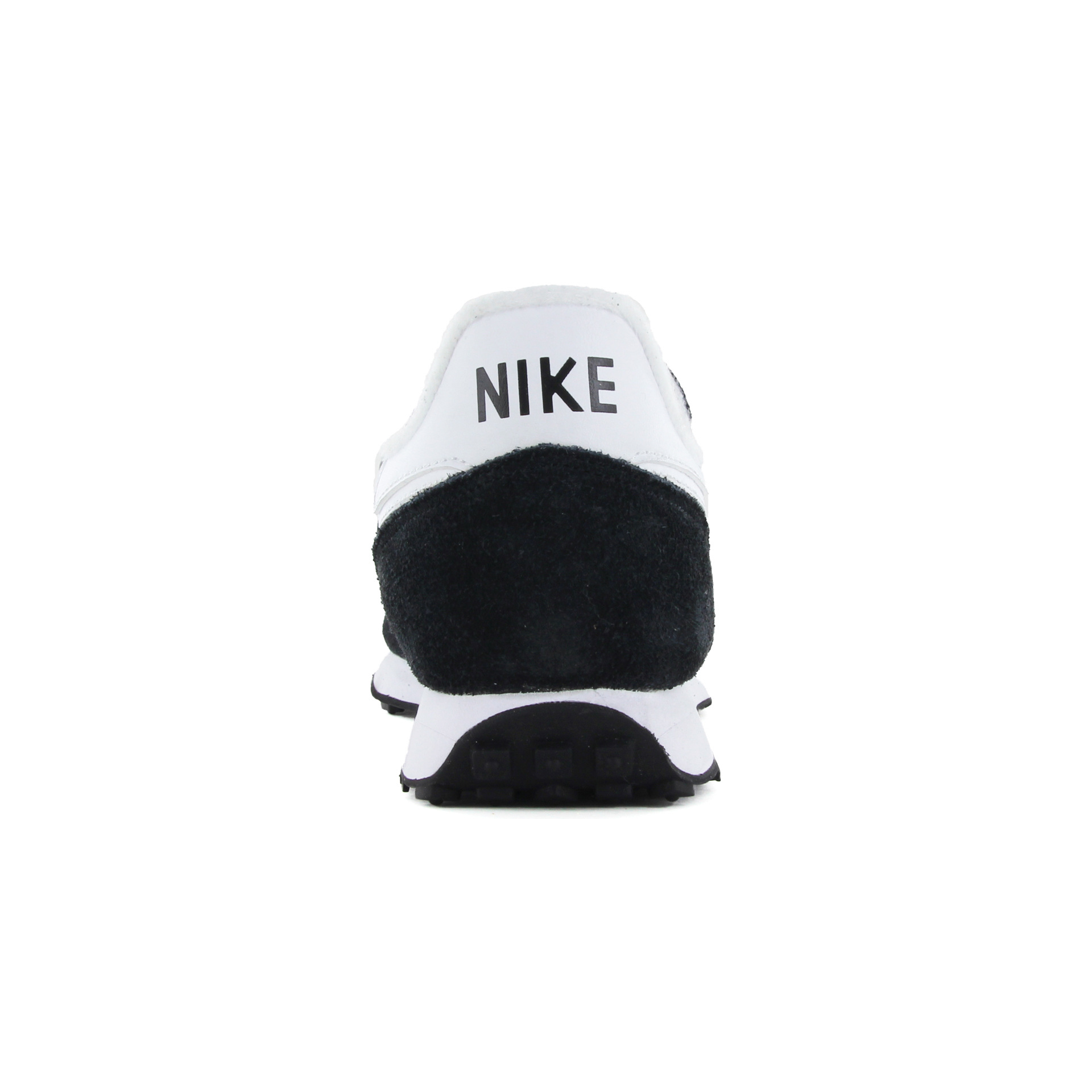 Nike Zapatillas Hombre NIKE CHALLENGER OG puntera Nike Zapatillas Hombre NIKE CHALLENGER OG puntera