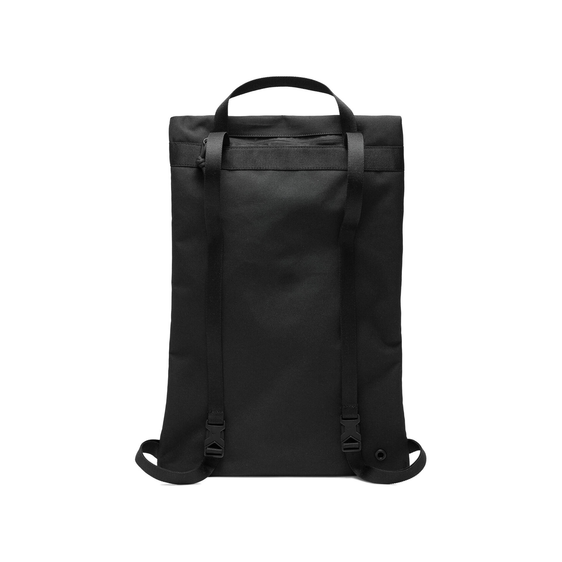 Nike Bolsas y Gymsacks NK UTILITY GMSK 02 Nike Bolsas y Gymsacks NK UTILITY GMSK 02