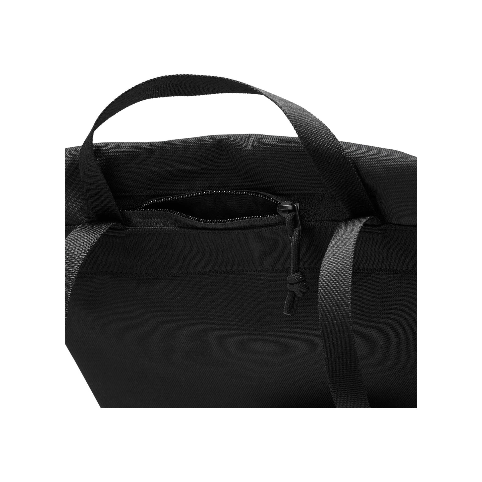 Nike Bolsas y Gymsacks NK UTILITY GMSK 04 Nike Bolsas y Gymsacks NK UTILITY GMSK 04
