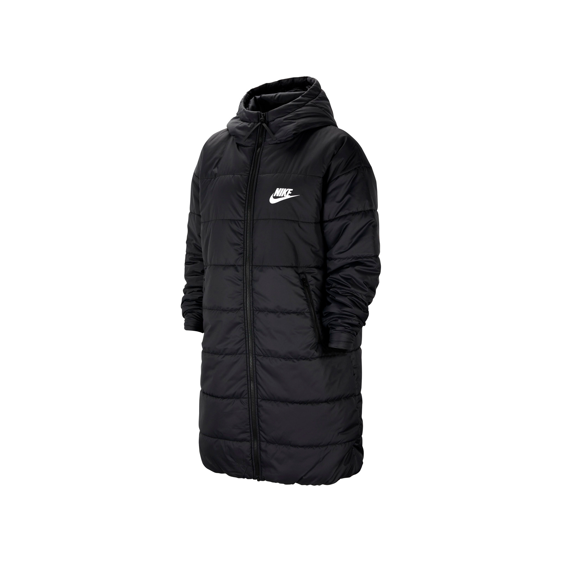 Nike W Core Syn Parka chaquetas mujer Dooers Sneakers