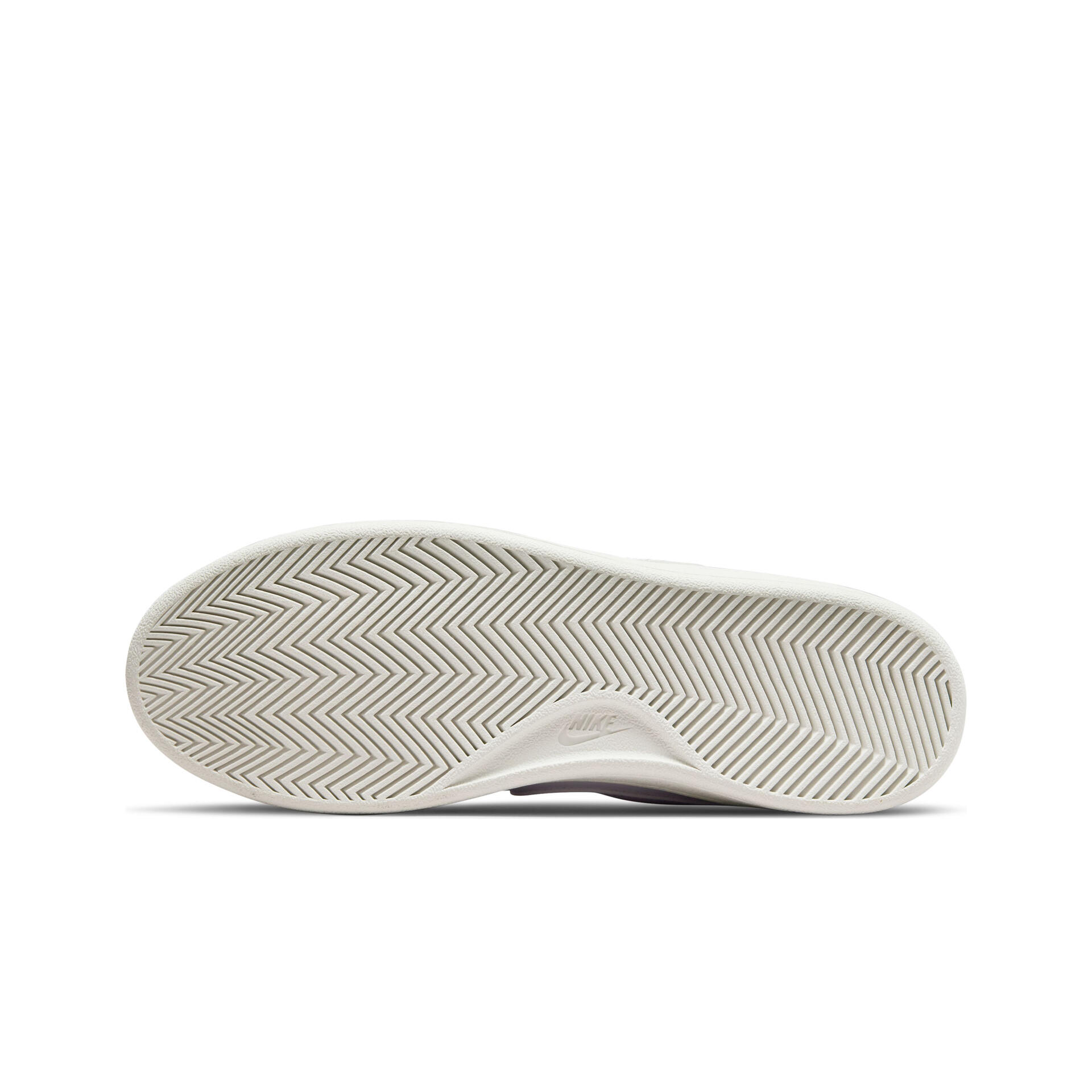Nike Zapatillas Mujer WMNS NIKE COURT ROYALE 2 MID vista trasera Nike Zapatillas Mujer WMNS NIKE COURT ROYALE 2 MID vista trasera